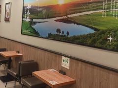 -和合谷(东四北大街店)