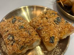 -小豆海棠(嘉兴路店)