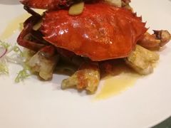 -上海会馆(香港名都店)