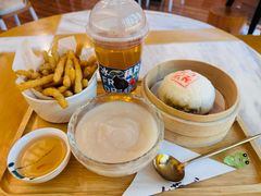 -佳藕天成(南宋御街店)