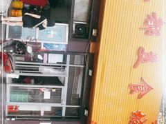 -成都美食城(大红门路店)