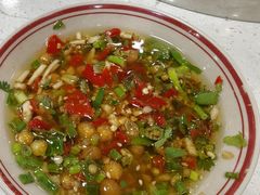 -唐记煌大坨卤牛肉串串(瑞南街店)