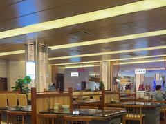 -汤连得温泉馆(宝山店)