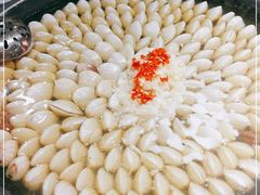 -水哥卜卜贝(东晓·胜汇里店)