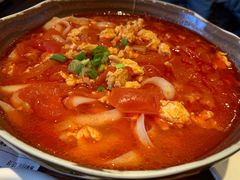 -好嫂子(知春路店)