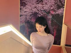 -和枫(众意路店)