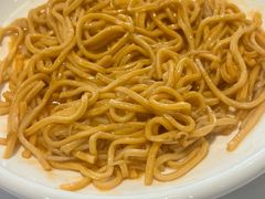 -拾贰季喜宴(百利达广场店)