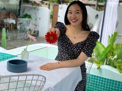 -几静cafe(基湖店)