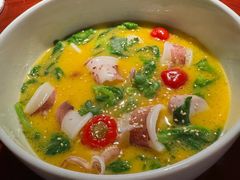 -解香楼(八盘岭路店)