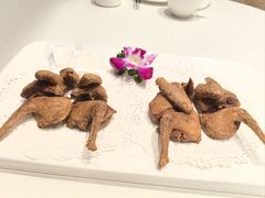 -雅苑中餐厅