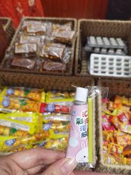 -你好童年(三坊七巷店)