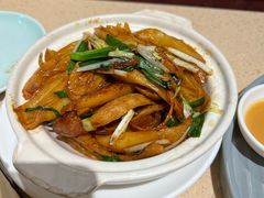 -点都德(汇盈广场店)