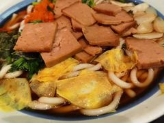 -鸢飞潍坊菜馆(鸢飞大酒店)