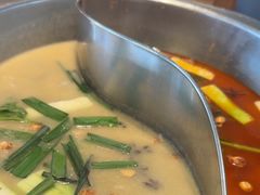 -楚湘苑(商品街大道店)