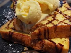 -合易泓烤肉•首创生椰大油边(宁山路店)