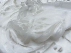 -贤兴甜汤
