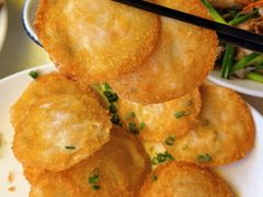 -锐记美食店·现捞海鲜(闸坡店)