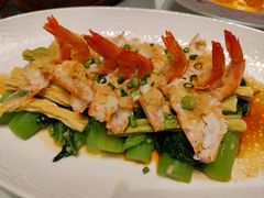 -广州酒家(文昌总店)