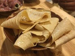 -独雅老火锅(原宏声巷店)