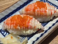 -西月山居匠心创意料理(江汉路新佳丽广场店)