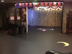 -中影国际影城(兰生大厦CINITY LED店)