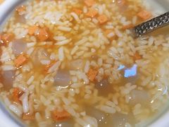 -牛腩之旅·牛腩牛杂煲(光启城美食城店)
