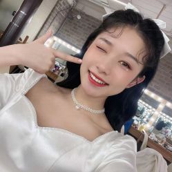 点击看大图 -荷玛高端新娘跟妆团队·彩妆培训