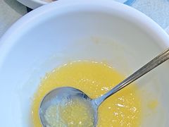 -鲜得莱渔港·小平岛海胆馆(七贤岭店)