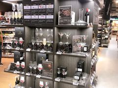 -Olé精品超市(苏州中心店)