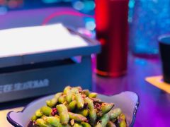 -燥次·烧烤酒场(万象城店)