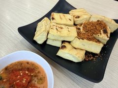 -云平风味园(护国路店)