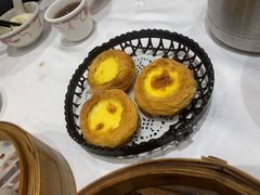 -稻香酒家(天河城店)