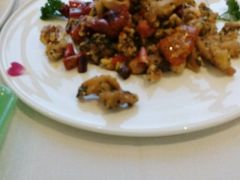 -蔓兰家的四季S0餐厅·融合菜(当代MOMA店)