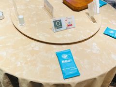 -鲜惠德酒楼(鲜小馆店)