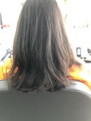 -水灵珑美容造型中心