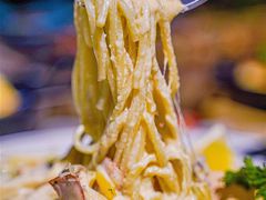 -巴别塔法餐舍(合作路店)