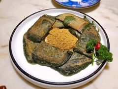 -老外婆(吾悦广场店)