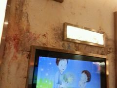 -歌声里K BAR(星湖城店)