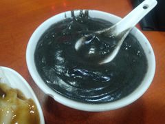 -顺发饮食店(景泰西六巷店)