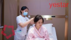 -Yestar杭州艺星医疗美容医院