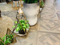 -K11 Design Store
