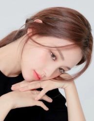 -LEE TIME·丽美时沙龙