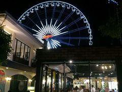 -The Dishes Seafood & Restaurant
