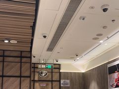 -海底捞火锅(万象城店)