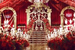 -HY小曼wedding·TOPYOUNG团队