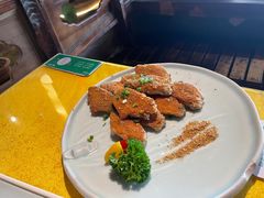 -苏浙徽·江南荟·本味融合菜(相城方圆里店)