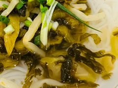-春家·非遗手工小吃(徐汇万科广场店)