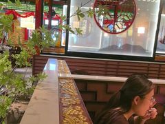 -缪氏川菜(深圳北站缤果空间店)