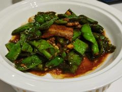 -阿五黄河大鲤鱼(海尚店)