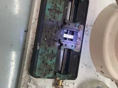 -苹果手机电脑·Mac维修服务(普陀店)